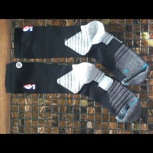 Stance NBA Socks